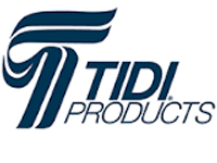 TIDI Products